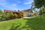 4353 Woodstock Drive - Photo 24