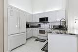 4353 Woodstock Drive - Photo 4