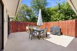 4353 Woodstock Drive - Photo 5