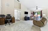4353 Woodstock Drive - Photo 8