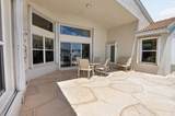 13461 Barcelona Lake Circle - Photo 13