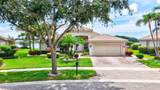 13461 Barcelona Lake Circle - Photo 2