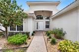 13461 Barcelona Lake Circle - Photo 3