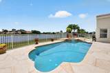 13461 Barcelona Lake Circle - Photo 4
