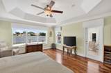 13461 Barcelona Lake Circle - Photo 47