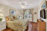 13461 Barcelona Lake Circle - Photo 51