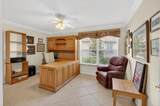 13461 Barcelona Lake Circle - Photo 53