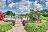 13461 Barcelona Lake Circle - Photo 95