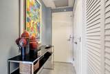 3300 36th Street - Photo 10