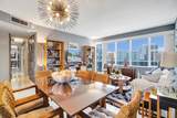 3300 36th Street - Photo 13
