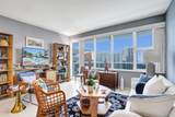 3300 36th Street - Photo 14