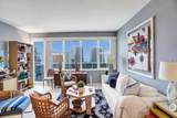 3300 36th Street - Photo 15