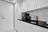 3300 36th Street - Photo 17