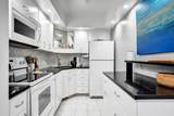 3300 36th Street - Photo 18
