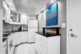 3300 36th Street - Photo 19