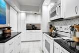 3300 36th Street - Photo 20