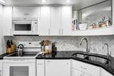3300 36th Street - Photo 21