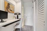 3300 36th Street - Photo 27