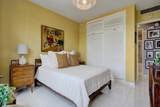3300 36th Street - Photo 29
