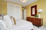 3300 36th Street - Photo 30