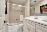 3300 36th Street - Photo 31