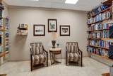 3300 36th Street - Photo 37