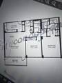 3300 36th Street - Photo 8