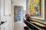 3300 36th Street - Photo 9