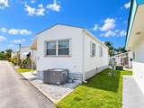 14 Bamboo Drive - Photo 2