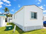 14 Bamboo Drive - Photo 3