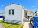 14 Bamboo Drive - Photo 4