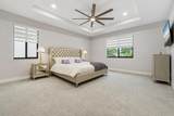 10555 Waves Way - Photo 14