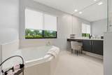 10555 Waves Way - Photo 17