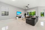 10555 Waves Way - Photo 2