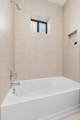 10555 Waves Way - Photo 28