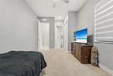 10555 Waves Way - Photo 32