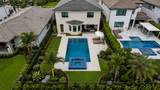10555 Waves Way - Photo 39