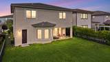 10555 Waves Way - Photo 40