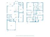 10555 Waves Way - Photo 41