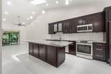 3789 Blue Ridge Road - Photo 1