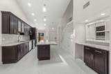 3789 Blue Ridge Road - Photo 2