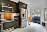 3789 Blue Ridge Road - Photo 4