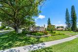3789 Blue Ridge Road - Photo 8
