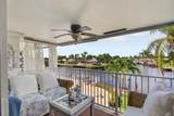 800 Pine Drive - Photo 1