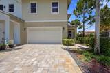 6993 Pines Circle - Photo 33