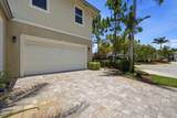 6993 Pines Circle - Photo 34