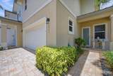 6993 Pines Circle - Photo 35
