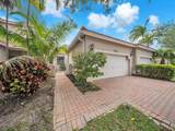 2851 Aragon Boulevard - Photo 1