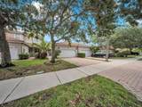 2851 Aragon Boulevard - Photo 2
