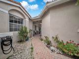 2851 Aragon Boulevard - Photo 3